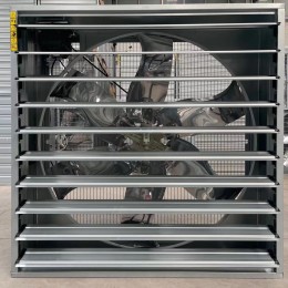 負壓風機的保養(yǎng)應該哪些問題